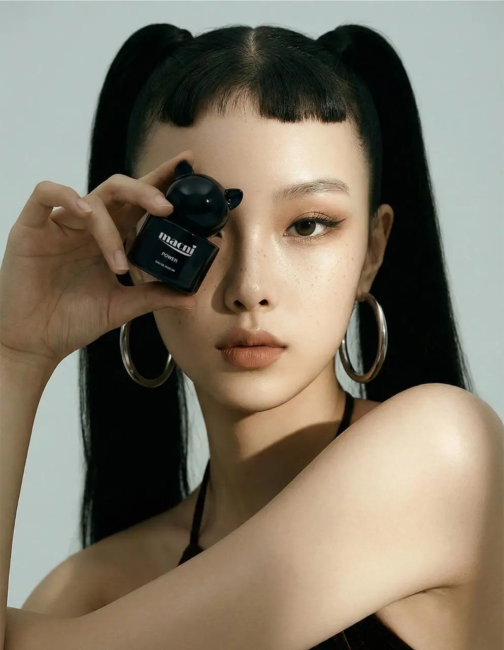 [NEW] 마크니 오 드 퍼퓸 30ml 4종 상세페이지 19
